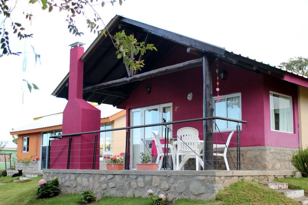 Photo of Outdoor in Vaqueros