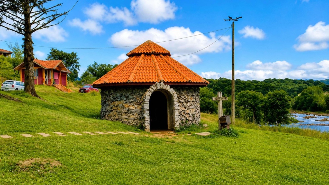 Photo of Others in Guarapuava