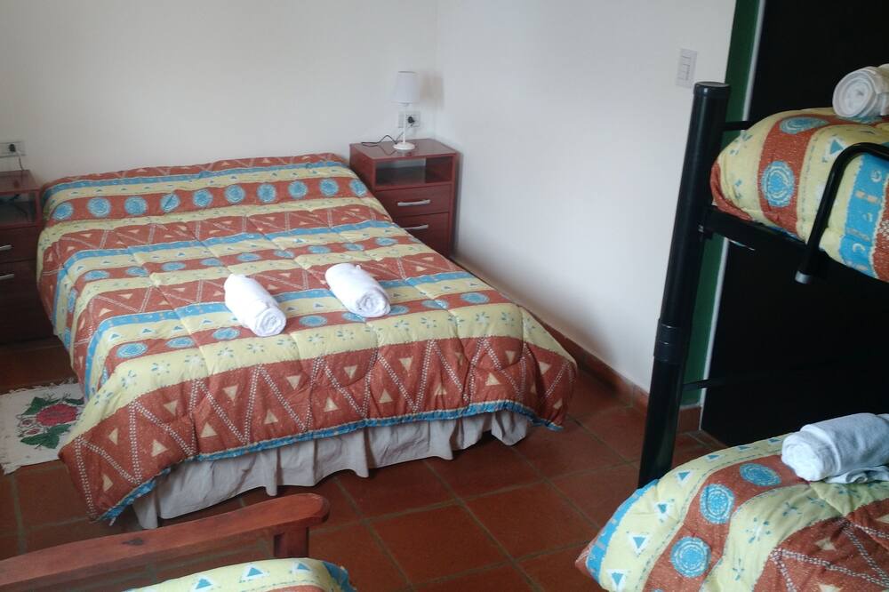 Photo of Others in Vaqueros