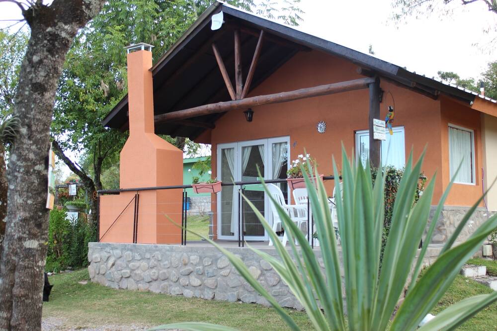 Photo of Outdoor in Vaqueros
