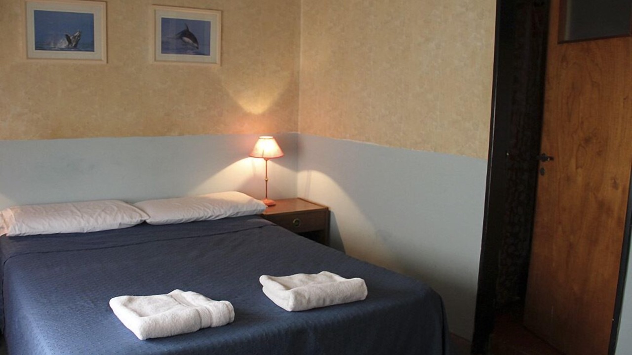 Photo of Bedroom in Trelew