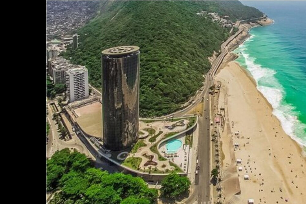 Photo of Others in Sao Conrado
