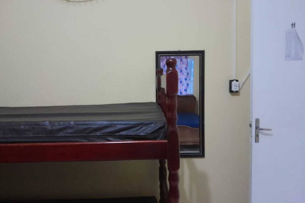 Photo of Bedroom in Vila Nova