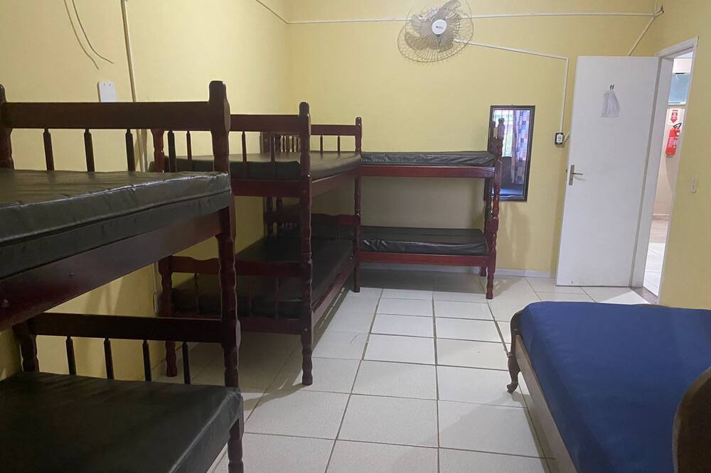Photo of Bedroom in Vila Nova