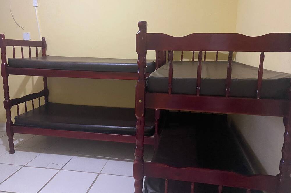 Photo of Bedroom in Vila Nova