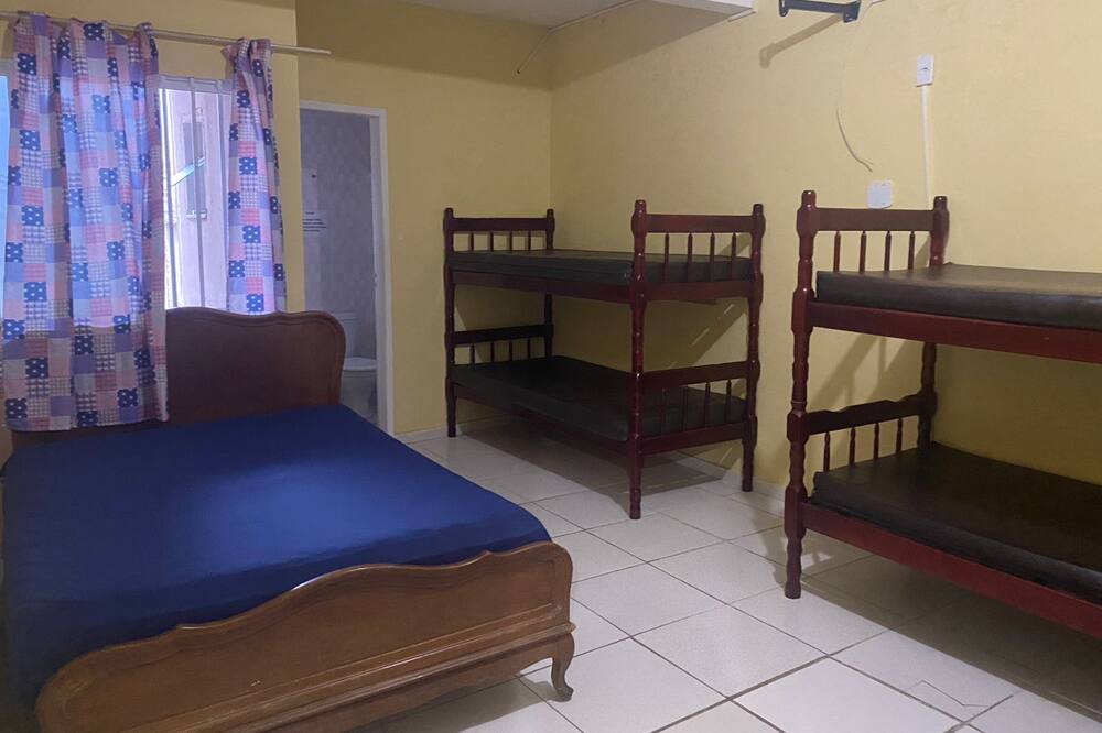 Photo of Bedroom in Vila Nova