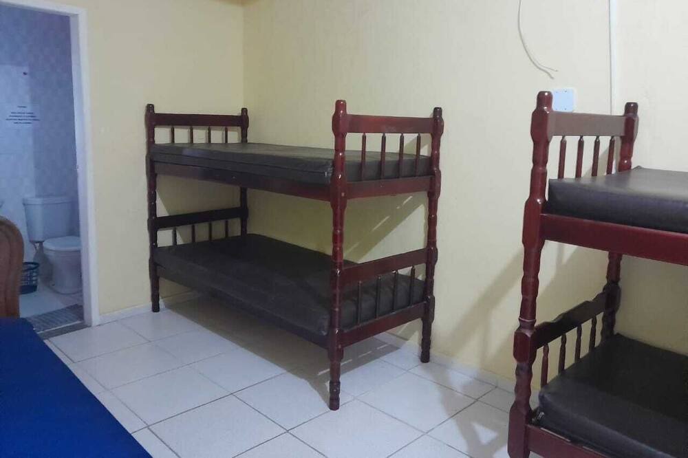 Photo of Bedroom in Vila Nova