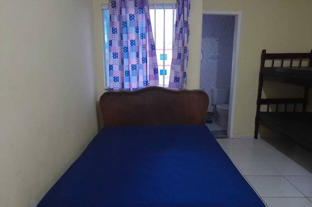 Photo of Bedroom in Vila Nova