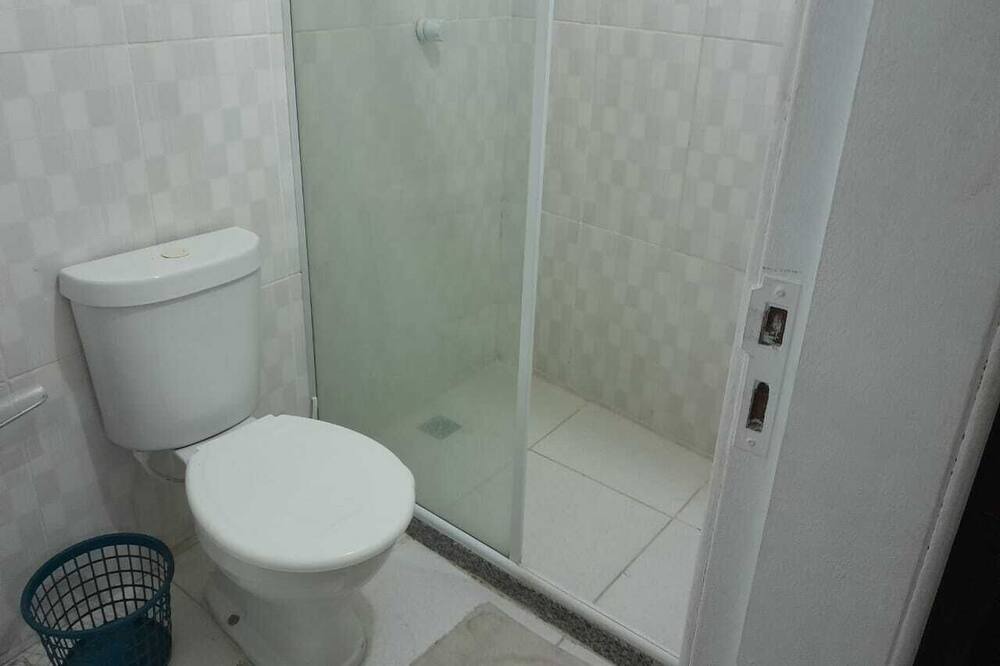 Photo of Bathroom in Vila Nova
