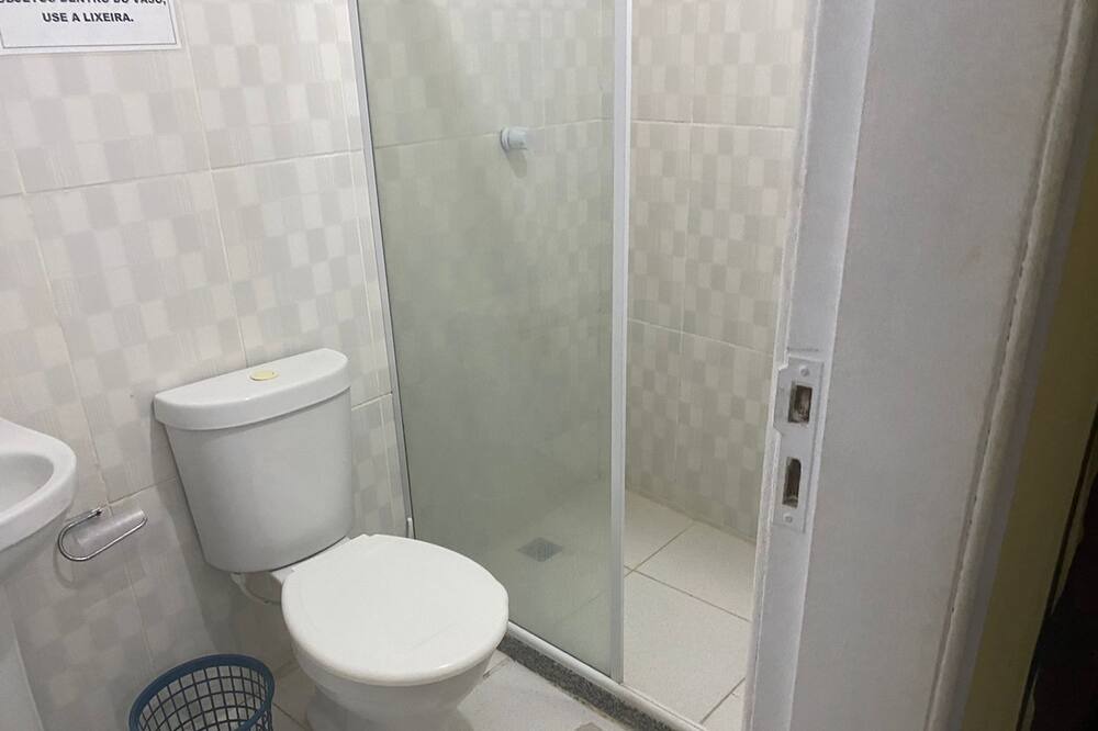 Photo of Bathroom in Vila Nova