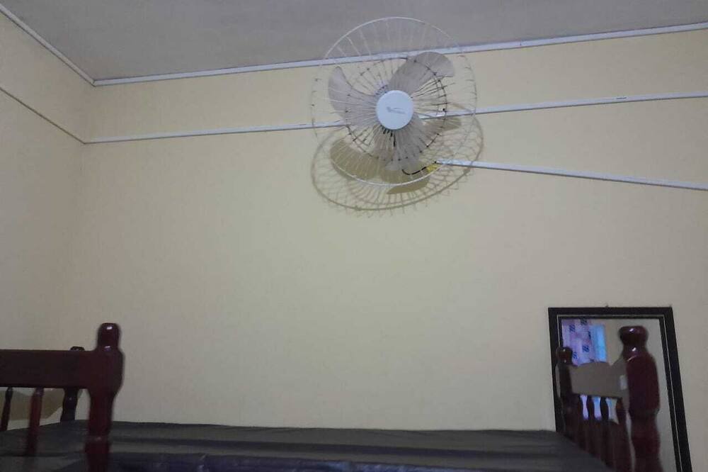 Photo of Bedroom in Vila Nova