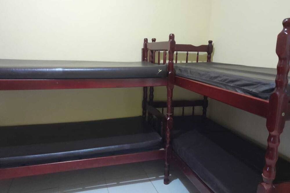 Photo of Bedroom in Vila Nova