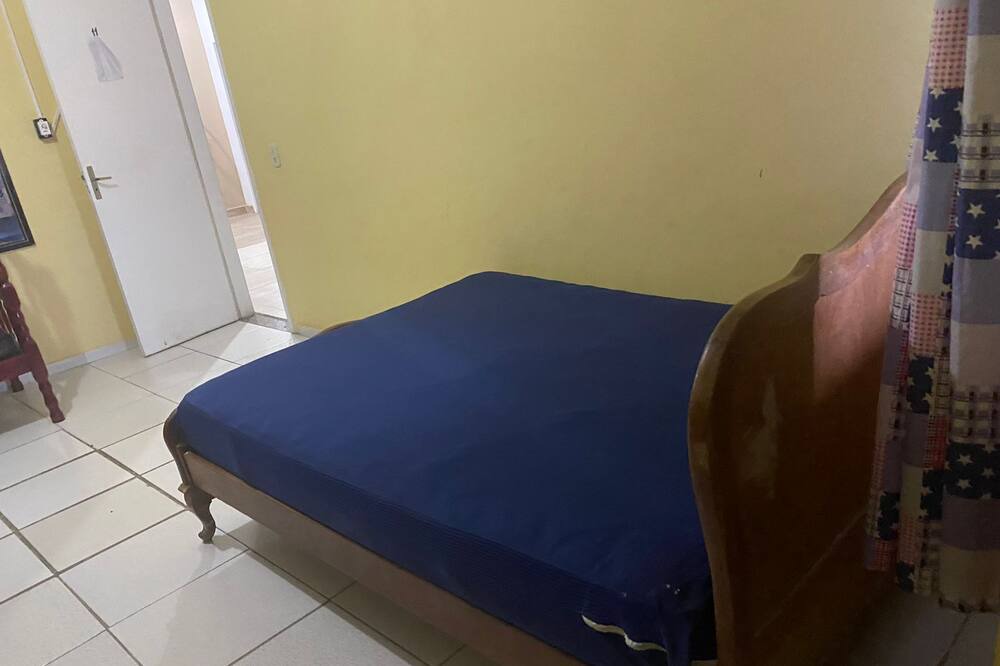 Photo of Bedroom in Vila Nova