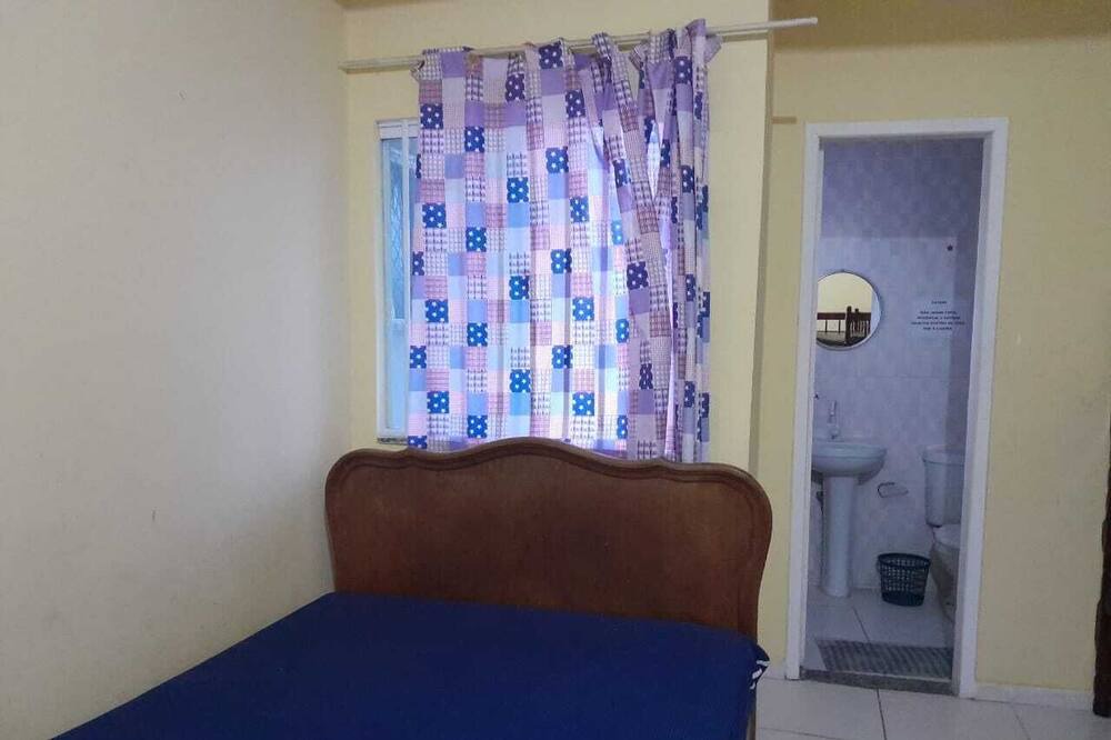Photo of Bedroom in Vila Nova