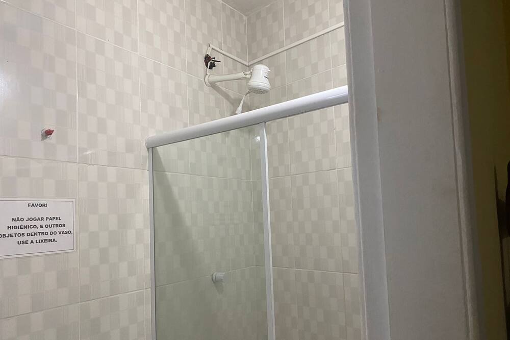 Photo of Bathroom in Vila Nova