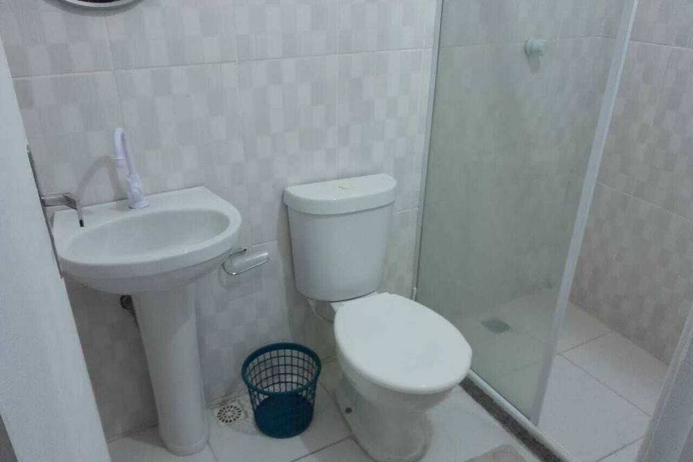 Photo of Bathroom in Vila Nova