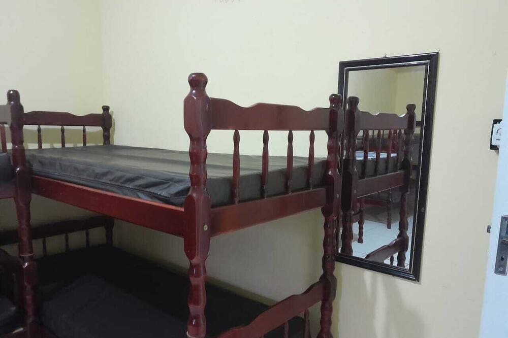 Photo of Bedroom in Vila Nova
