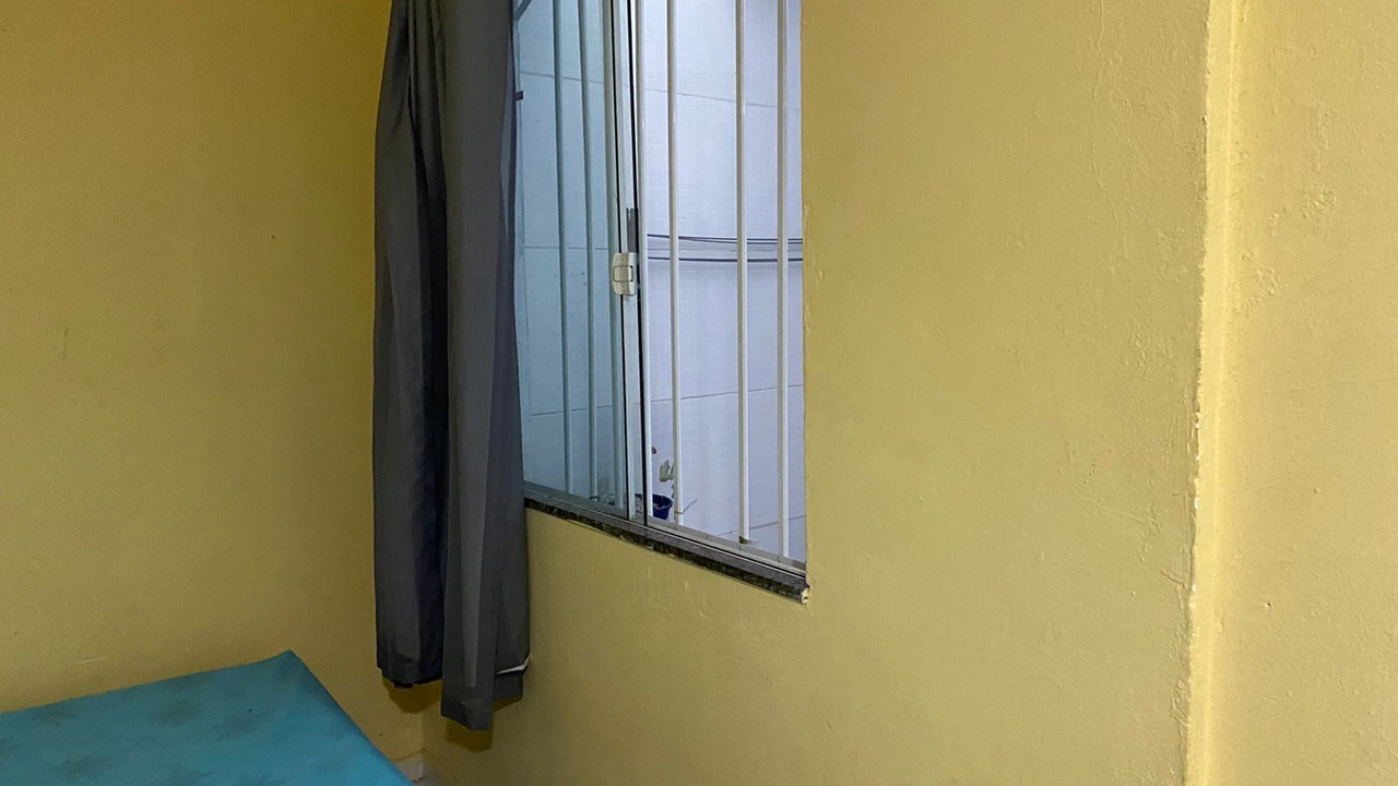 Photo of Others in Vila Nova