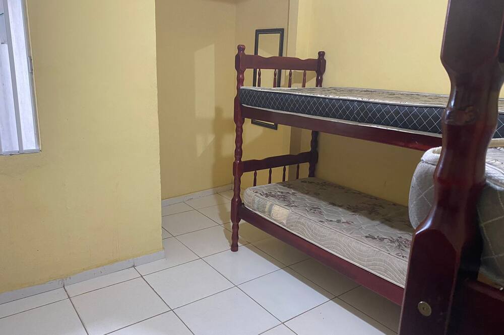 Photo of Bedroom in Vila Nova