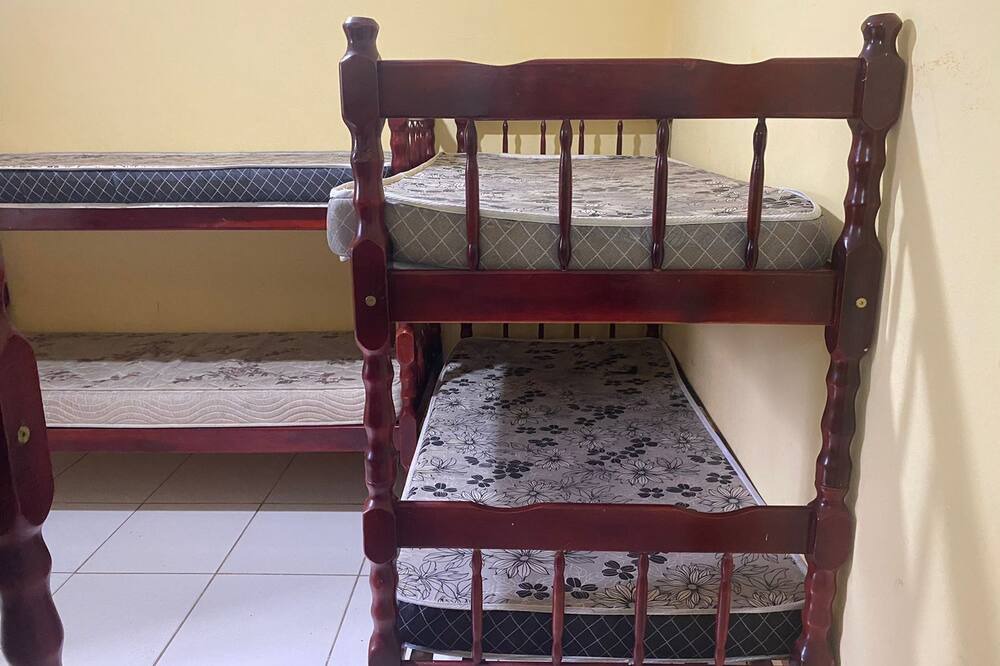 Photo of Bedroom in Vila Nova