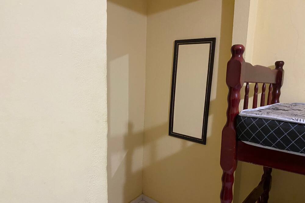 Photo of Bedroom in Vila Nova