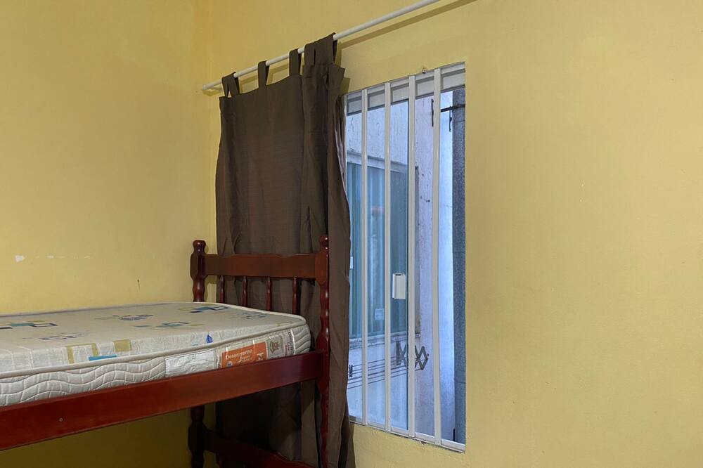 Photo of Bedroom in Vila Nova