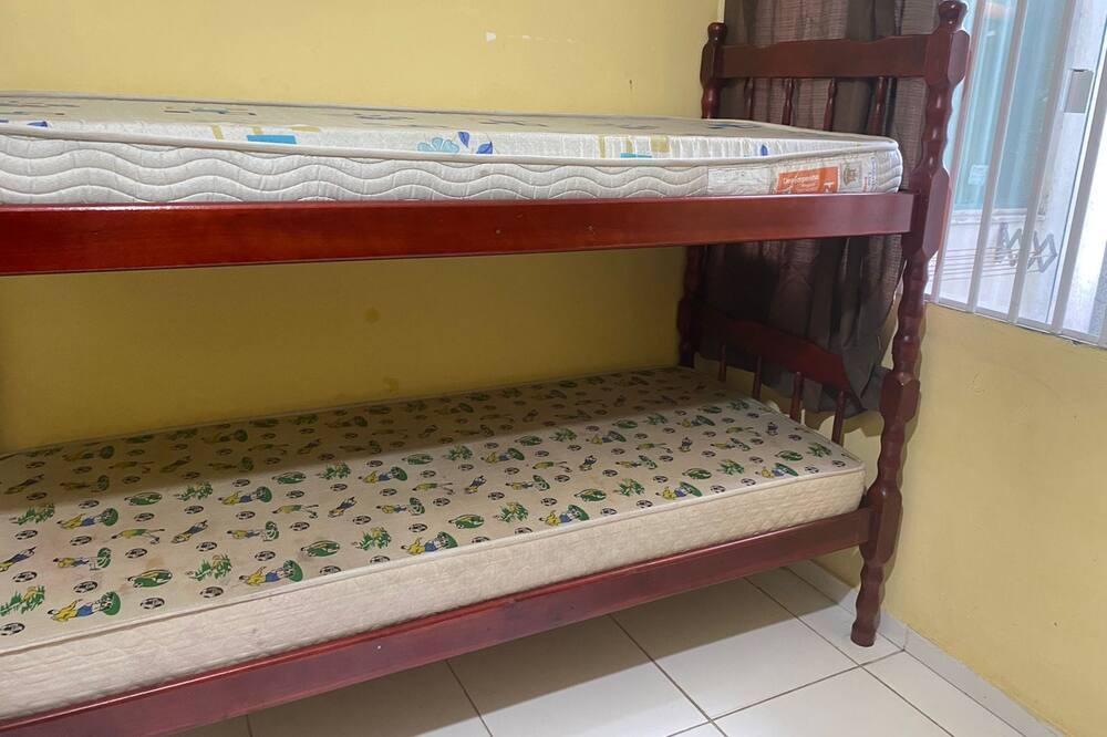 Photo of Bedroom in Vila Nova