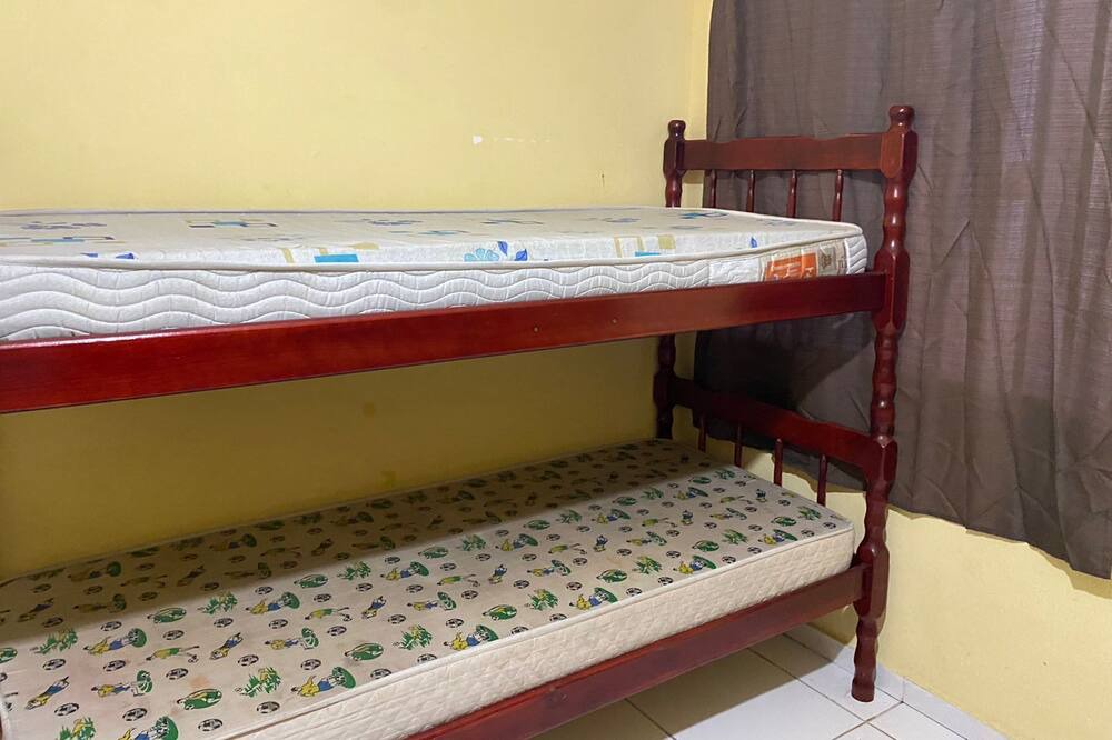 Photo of Bedroom in Vila Nova