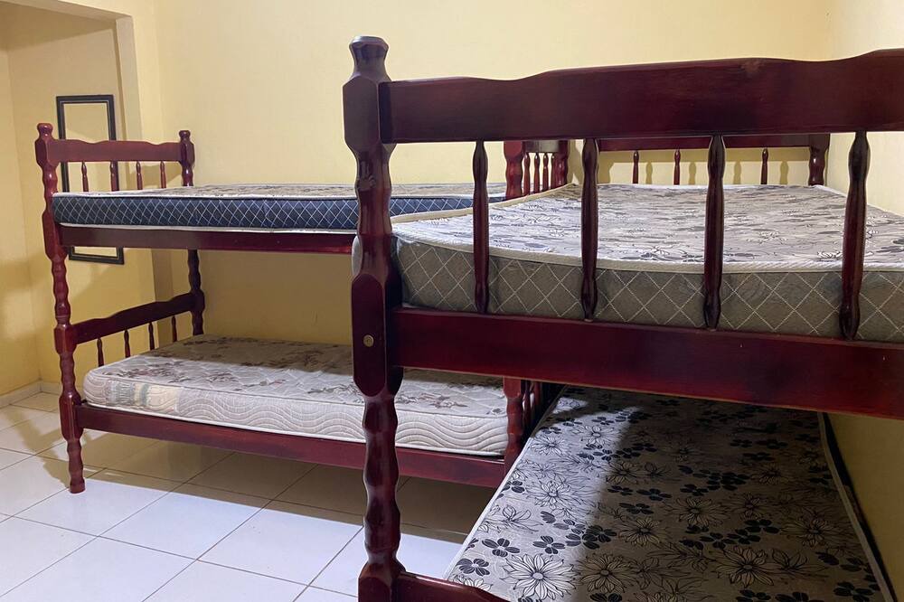 Photo of Bedroom in Vila Nova
