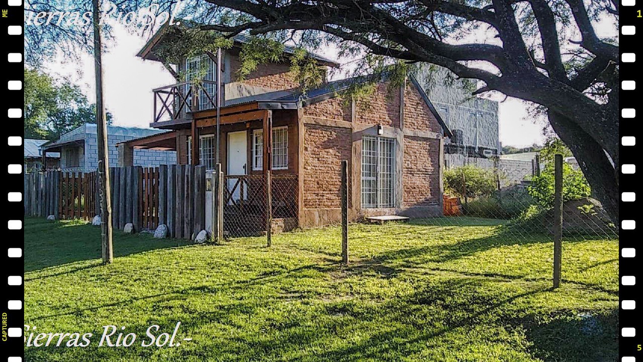 Photo of Outdoor in Santa Maria