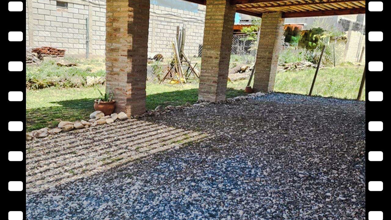 Photo of Outdoor in Santa Maria