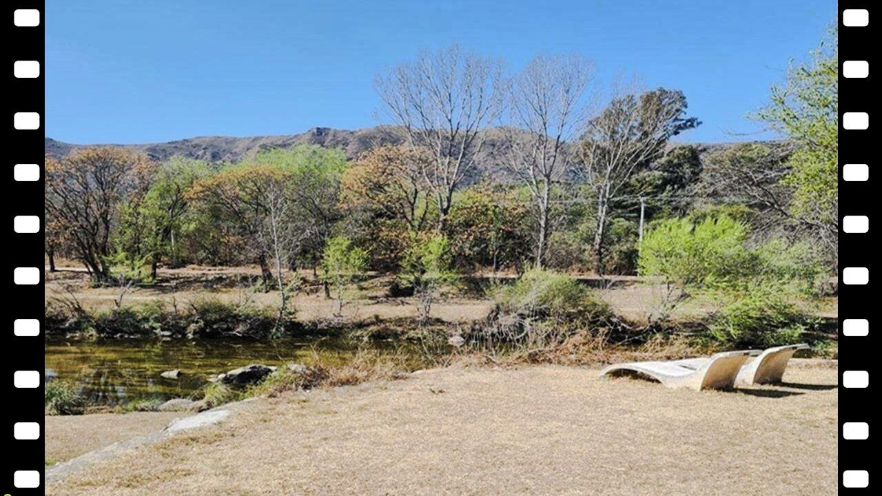Photo of Outdoor in Santa Maria