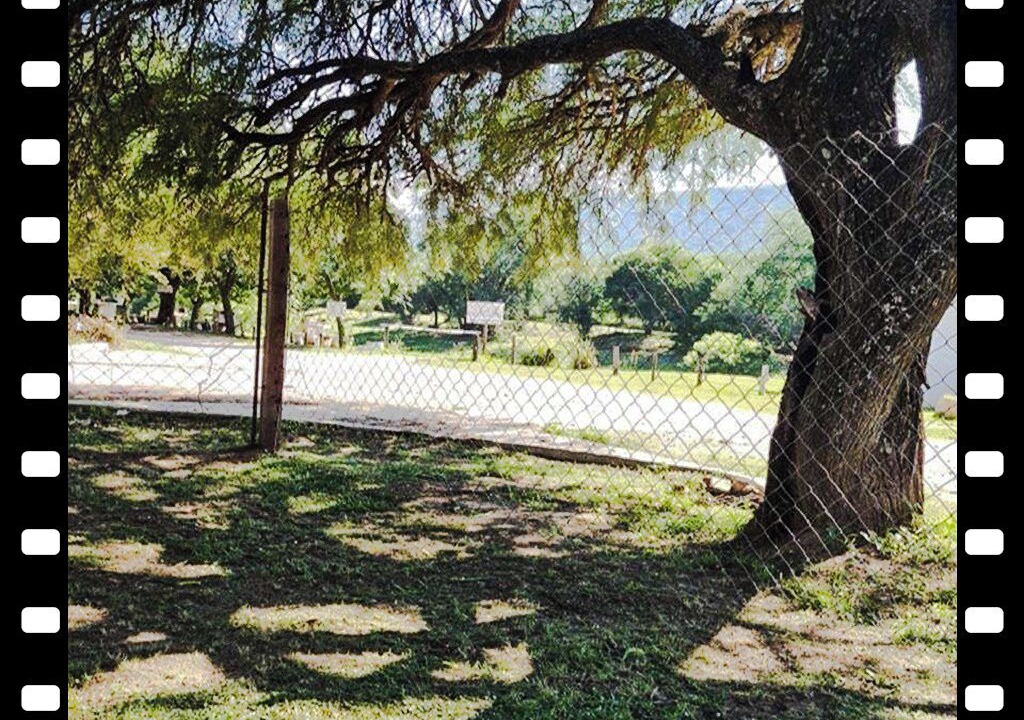 Photo of Outdoor in Santa Maria