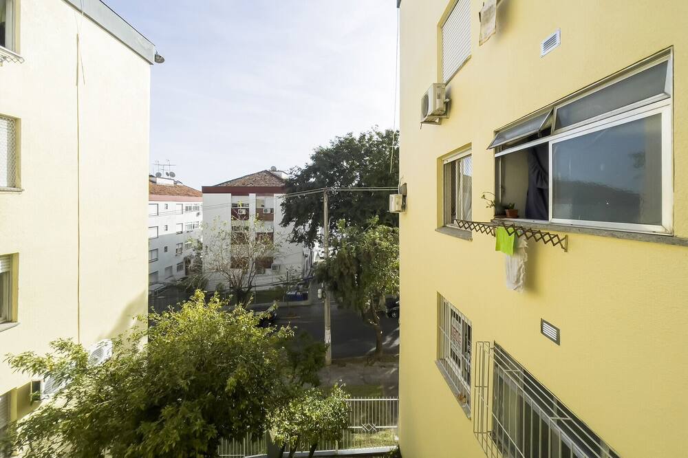 Photo of Outdoor in Vila Ipiranga