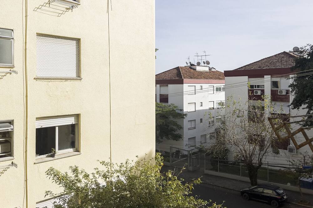 Photo of Outdoor in Vila Ipiranga