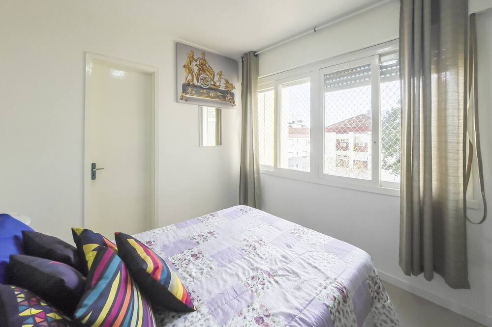 Photo of Bedroom in Vila Ipiranga