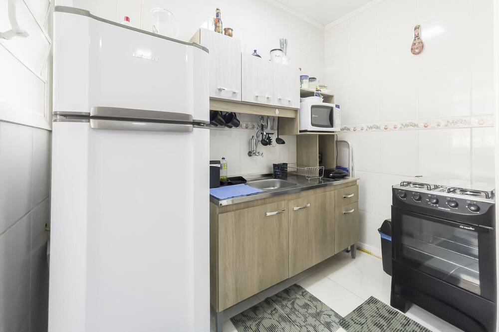 Photo of Kitchen in Vila Ipiranga