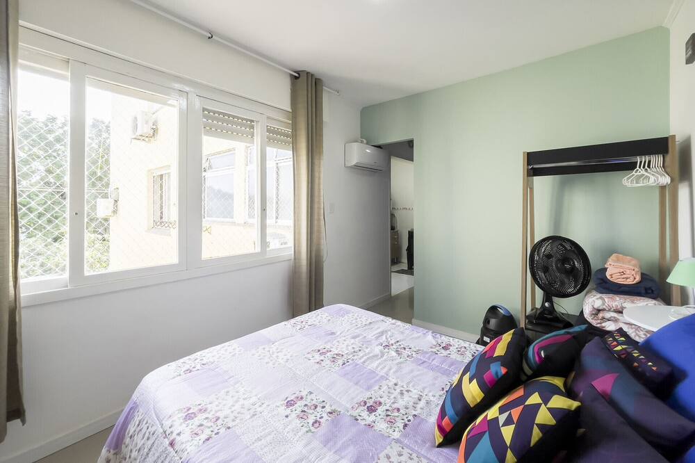 Photo of Bedroom in Vila Ipiranga