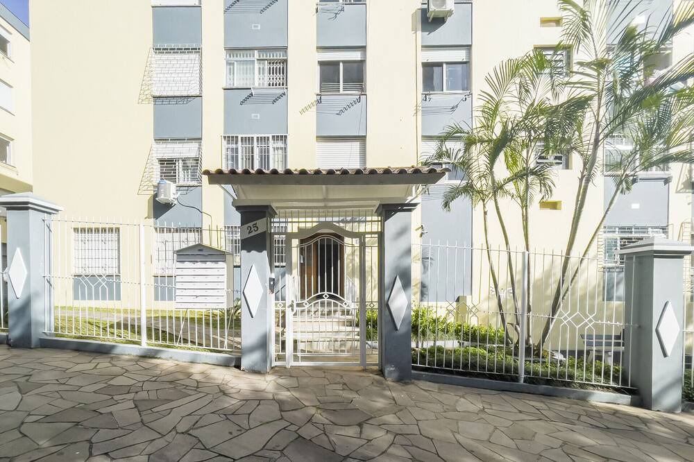 Photo of Outdoor in Vila Ipiranga