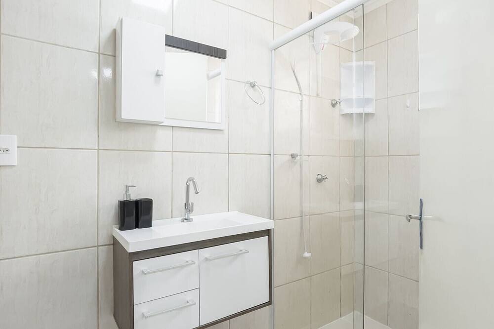 Photo of Bathroom in Vila Ipiranga