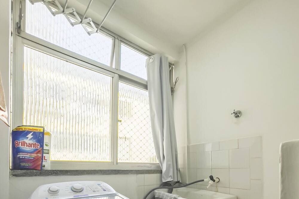 Photo of Bedroom in Vila Ipiranga