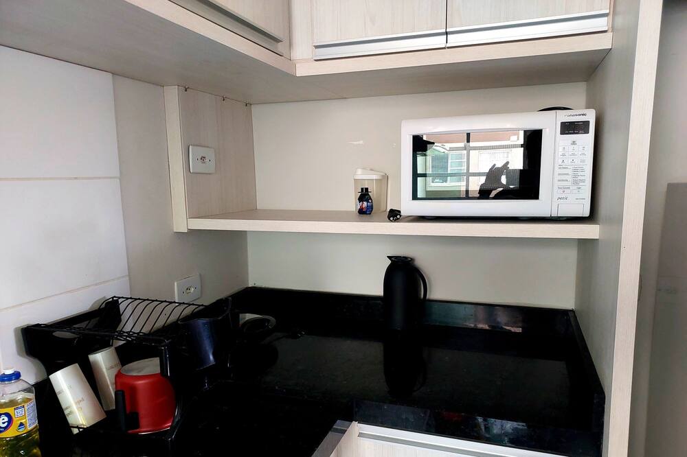 Photo of Kitchen in Londrina