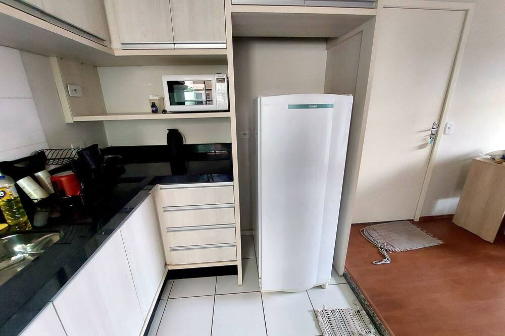 Photo of Kitchen in Londrina