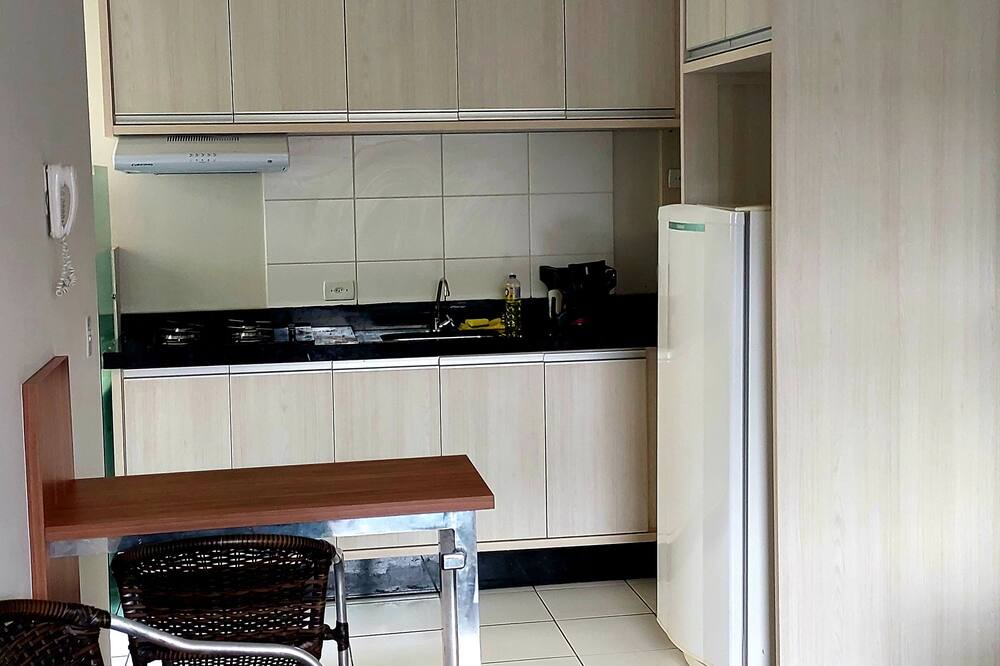 Photo of Kitchen in Londrina