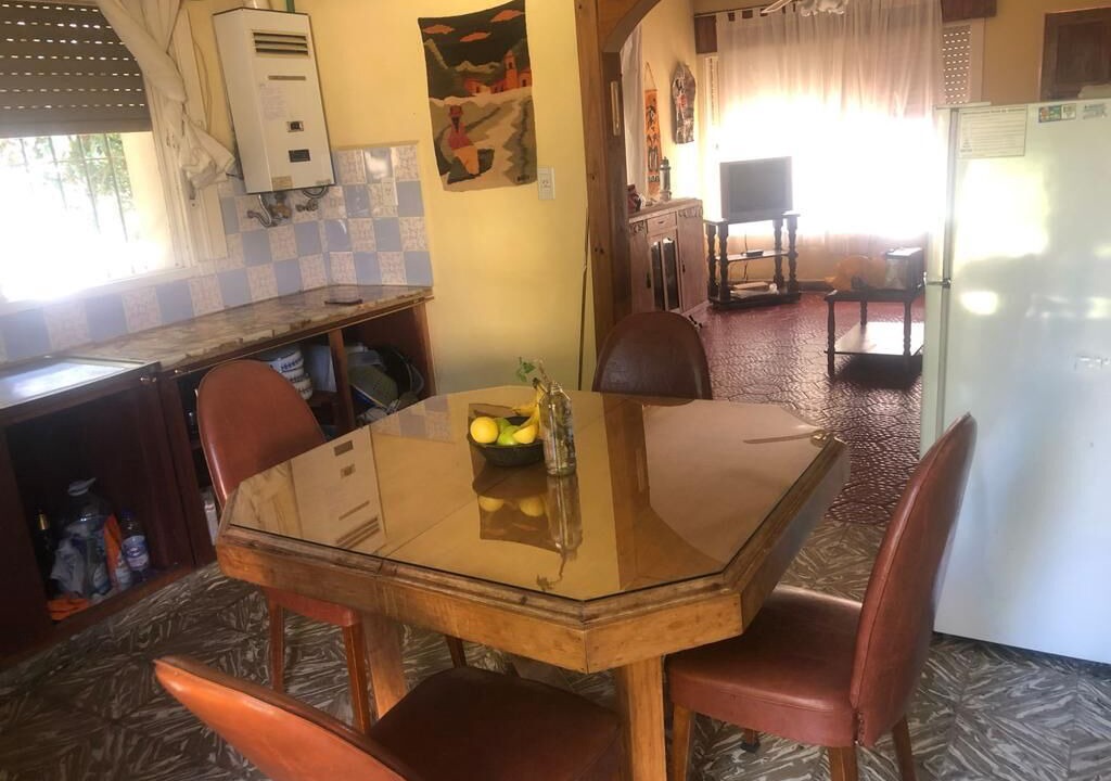 Photo of Others in Villa Giardino