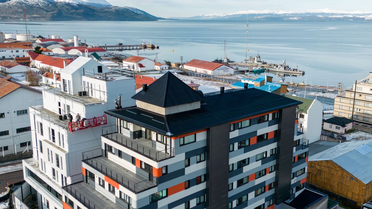 Photo of Outdoor in Province of Tierra del Fuego