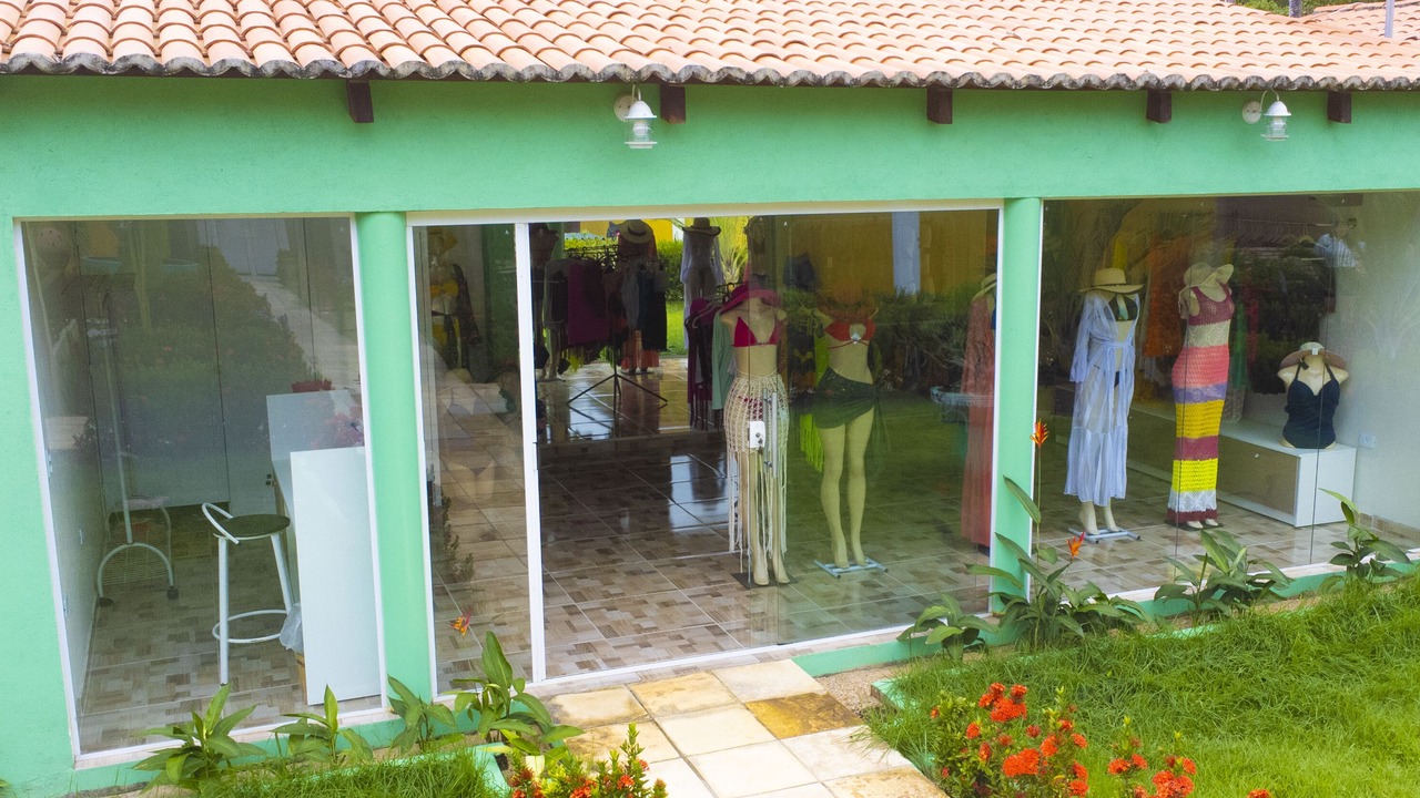 Photo of Outdoor in Caicara