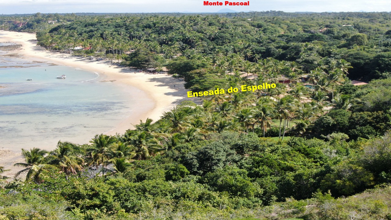 Photo of Others in Curuipe