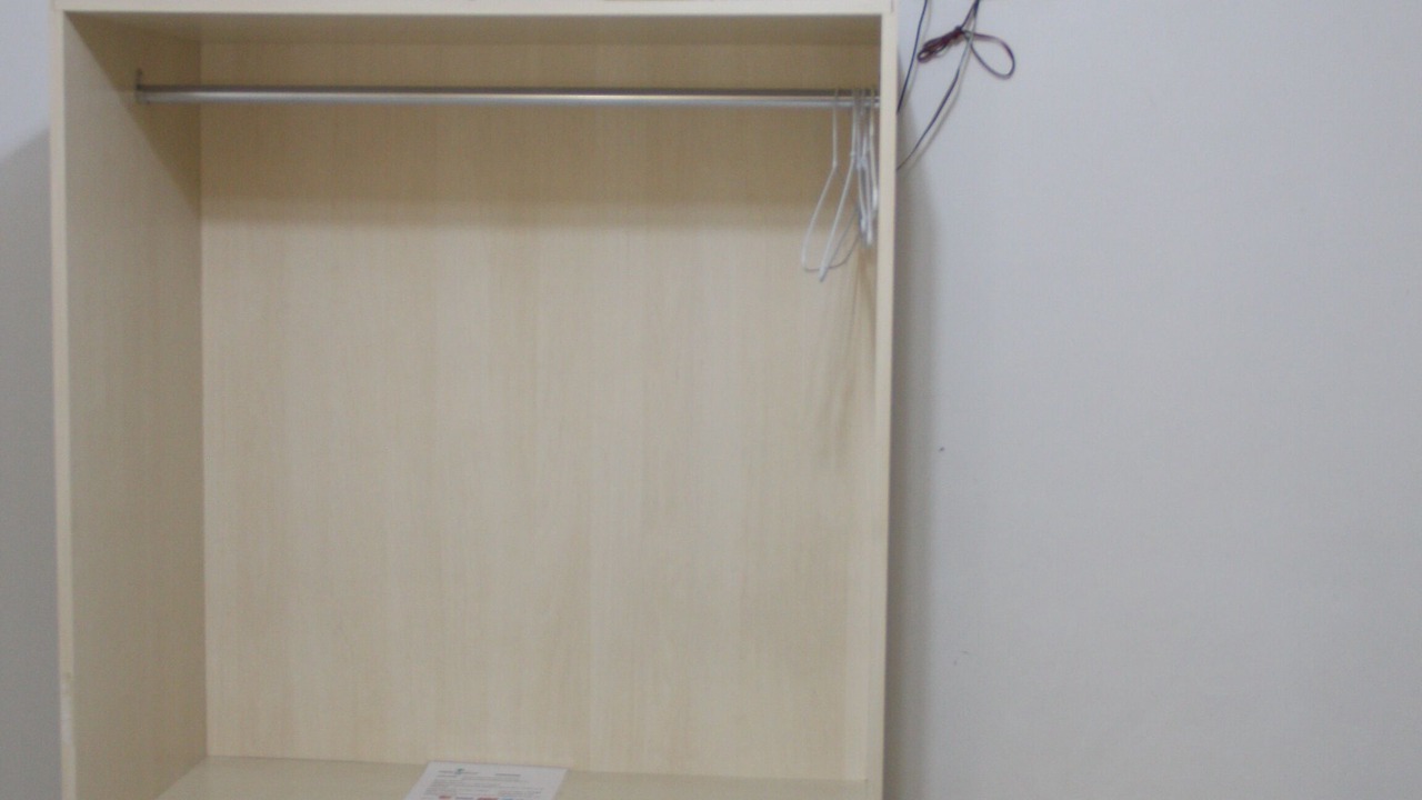 Photo of Bedroom in Garcia