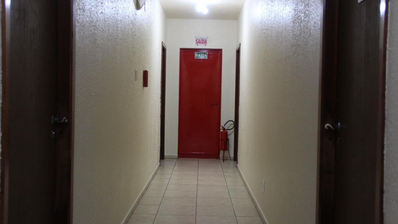 Photo of Others in Garcia